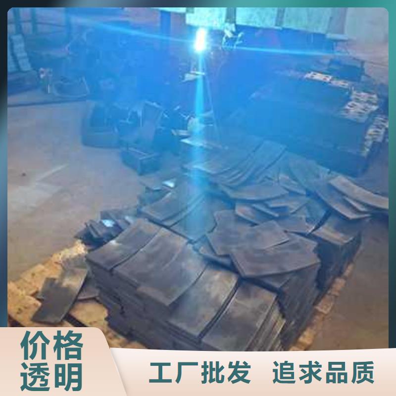 灯光护栏【栈道护栏】自有生产工厂
