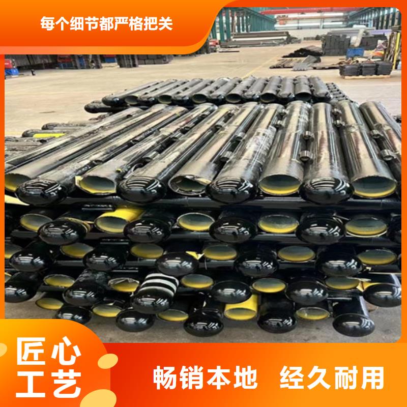 钢丝绳护栏桥梁防撞护栏厂家敢与同行比质量
