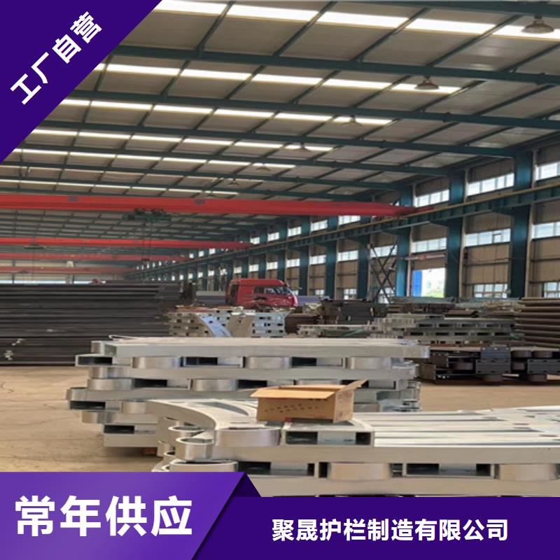 【钢丝绳护栏栈道护栏多年厂家可靠】