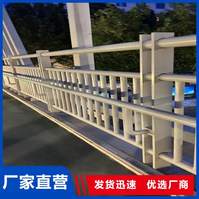 钢丝绳护栏栈道护栏厂家款式多样