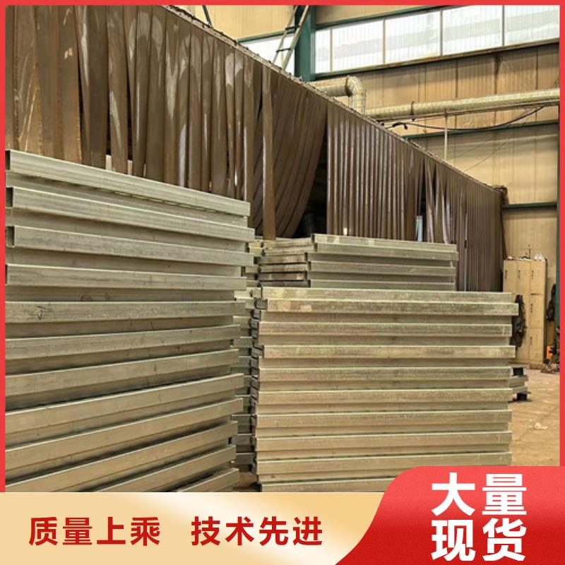 钢丝绳护栏_不锈钢复合管厂家专注生产N年