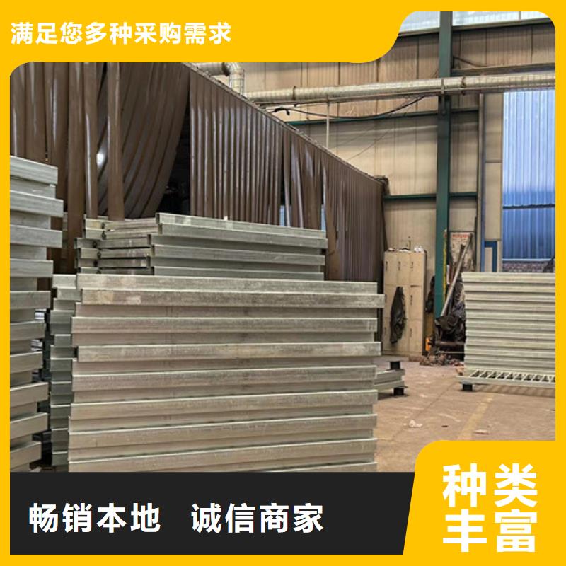 钢丝绳护栏_不锈钢景观护栏多年厂家可靠