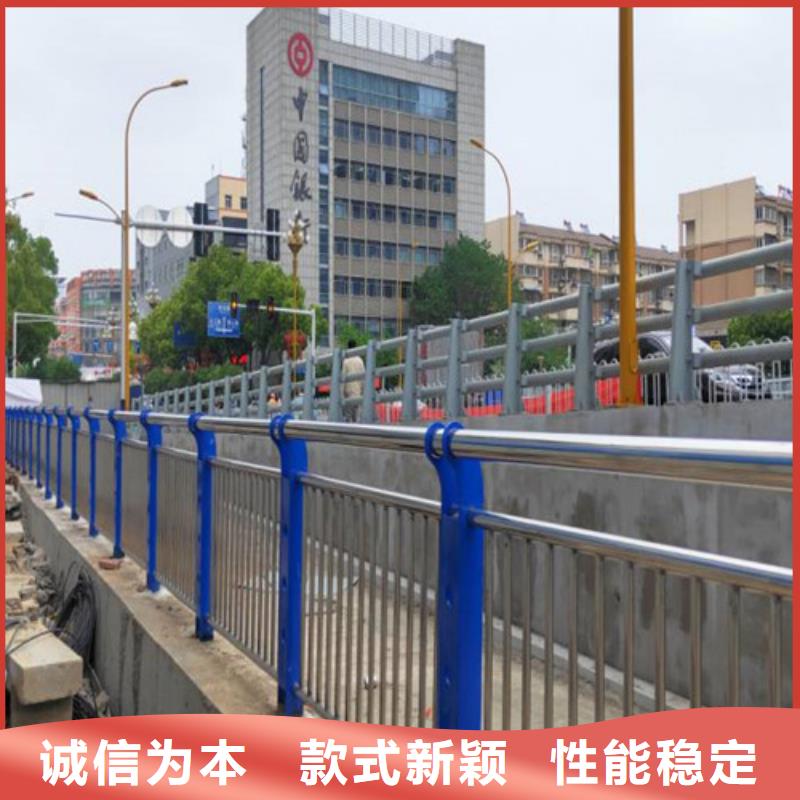 钢丝绳护栏栈道护栏厂家货源稳定