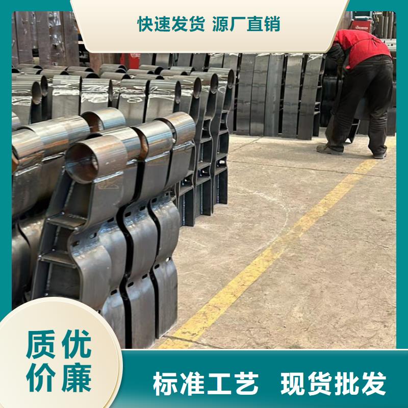 钢丝绳护栏【中央分隔栏】支持大小批量采购