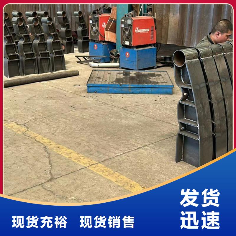 钢丝绳护栏旋转护栏用的放心
