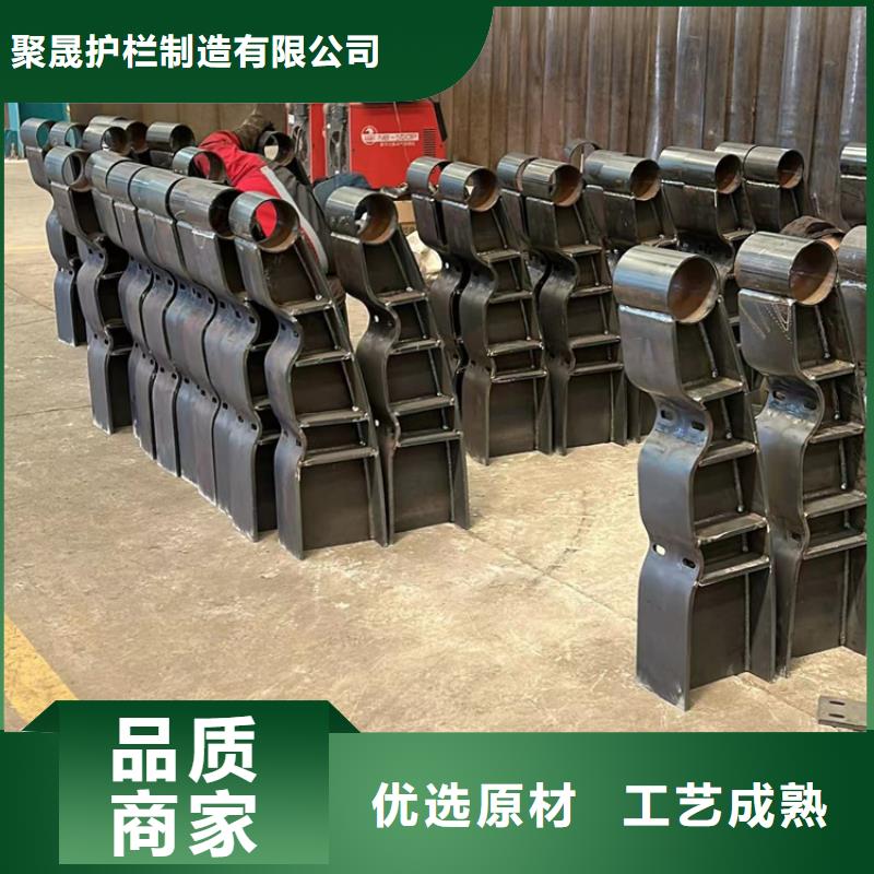 钢丝绳护栏_道路护栏专业的生产厂家
