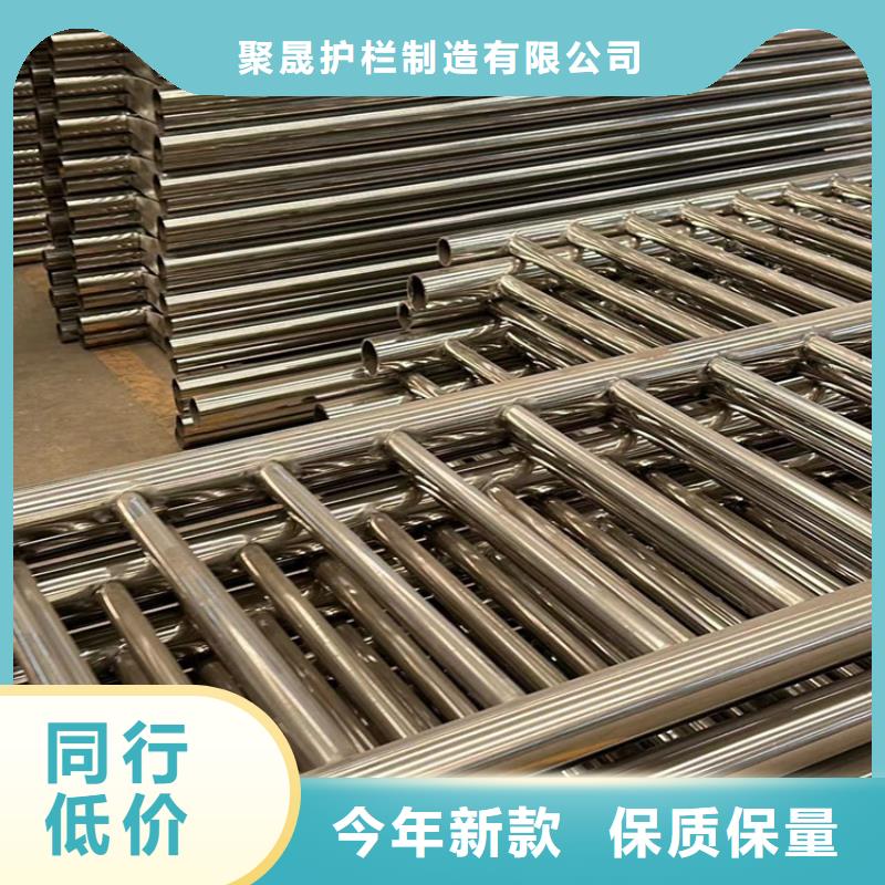 钢丝绳护栏【防撞桥梁护栏】多行业适用