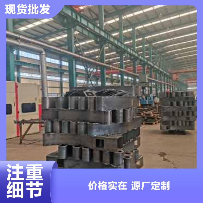钢丝绳护栏【中央分隔栏】支持大小批量采购