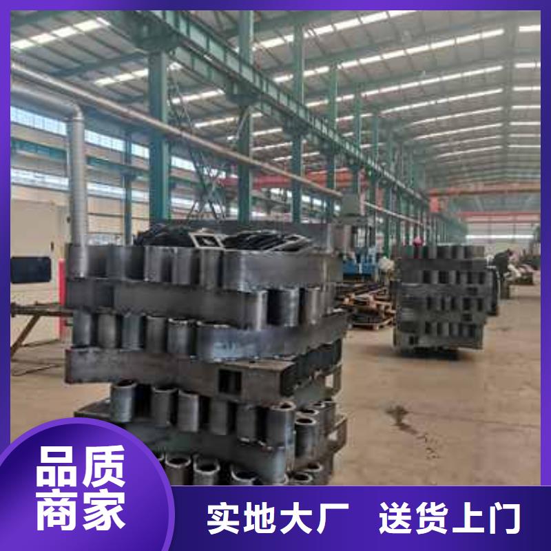 【钢丝绳护栏-不锈钢护栏厂家价格低】