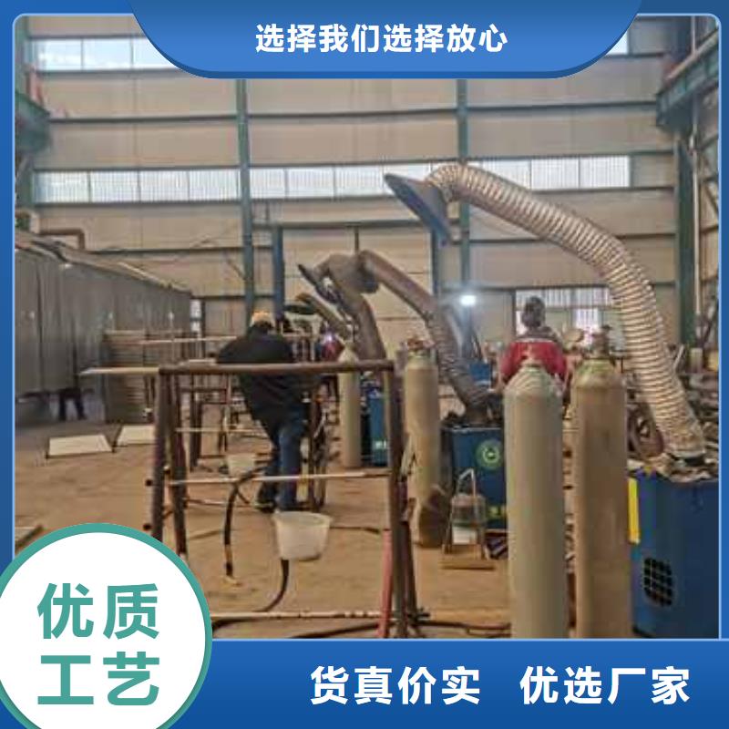 钢丝绳护栏-不锈钢桥梁护栏支持加工定制