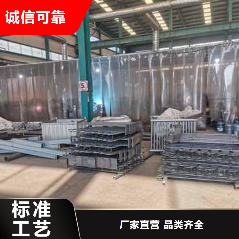 钢丝绳护栏_不锈钢护栏源头把关放心选购