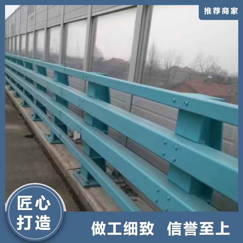 钢丝绳护栏_304不锈钢复合管品质优良