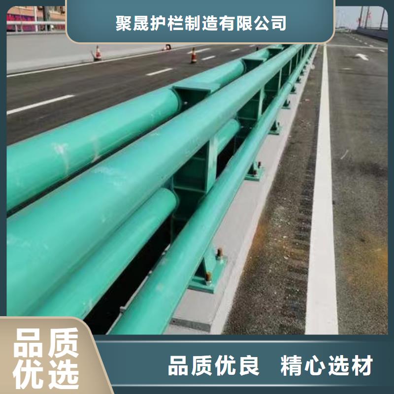 钢丝绳护栏人车分流栏的图文介绍