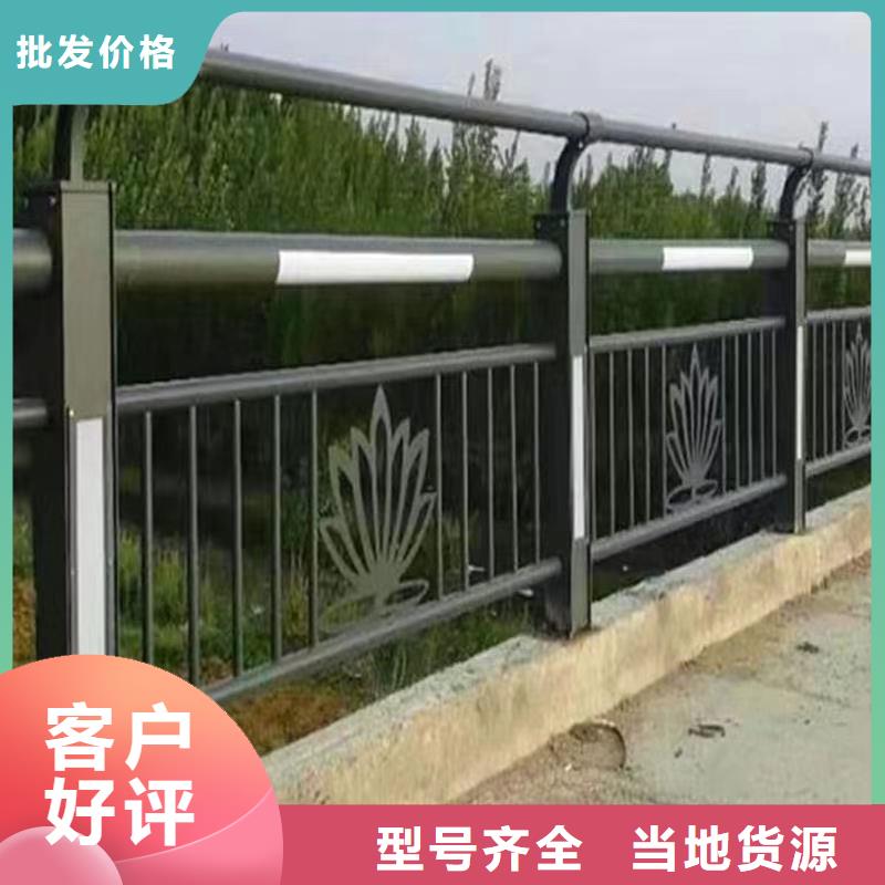 钢丝绳护栏【高速开口栏网】懂您所需