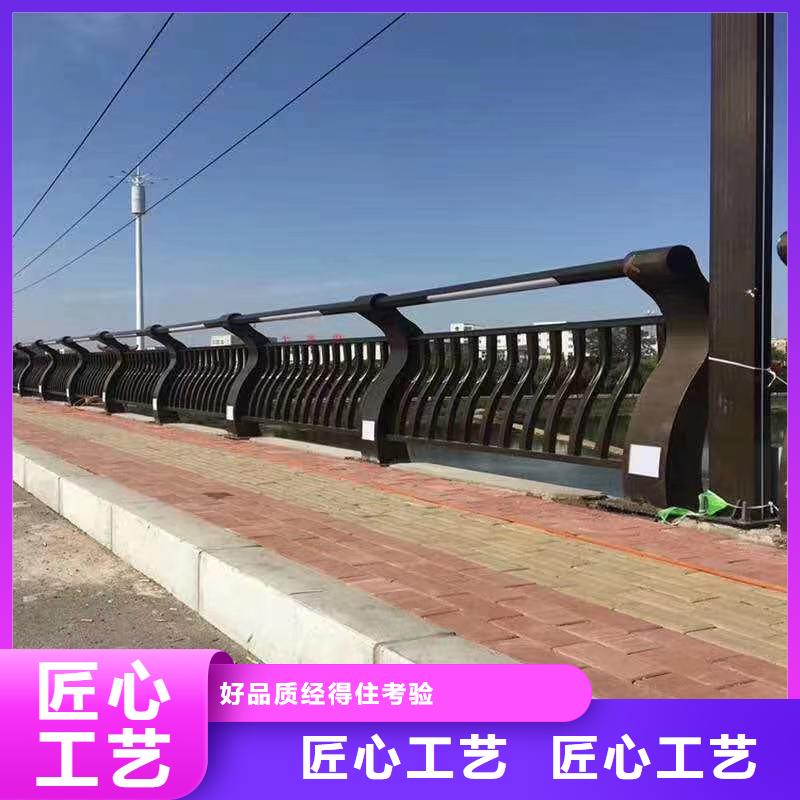 钢丝绳护栏【市政护栏】型号齐全