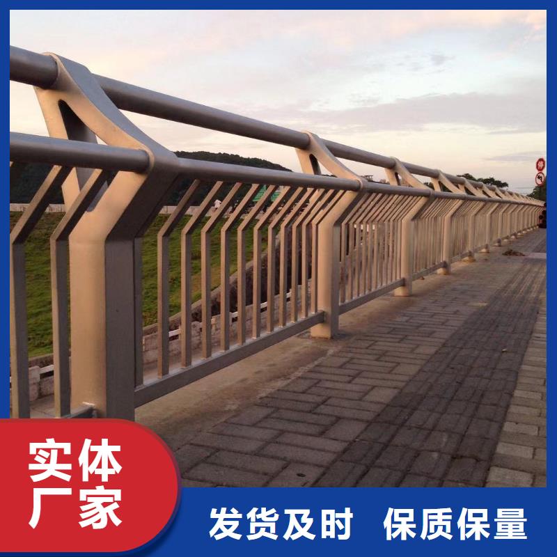 钢丝绳护栏防撞护栏快速生产