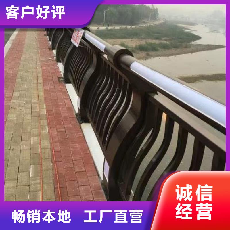 钢丝绳护栏-【波形护栏】源头采购