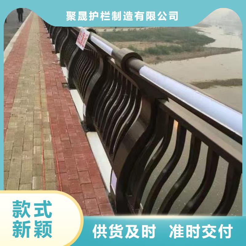 钢丝绳护栏交通防撞围栏品质之选
