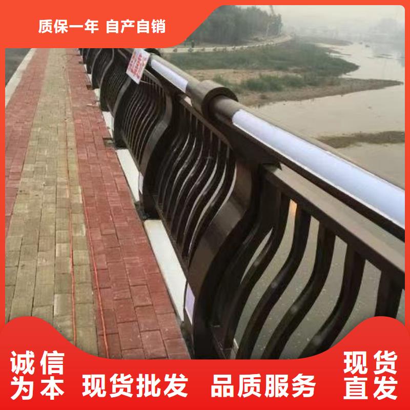 钢丝绳护栏【景观护栏】支持定制批发