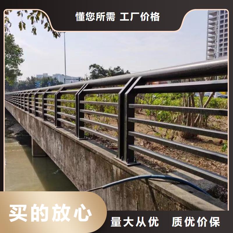 【钢丝绳护栏_【中央分隔栏】质量看得见】