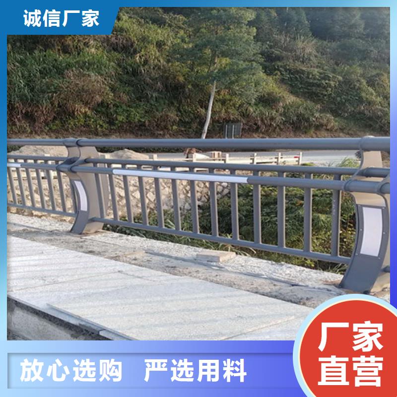钢丝绳护栏防护栏严格把控质量