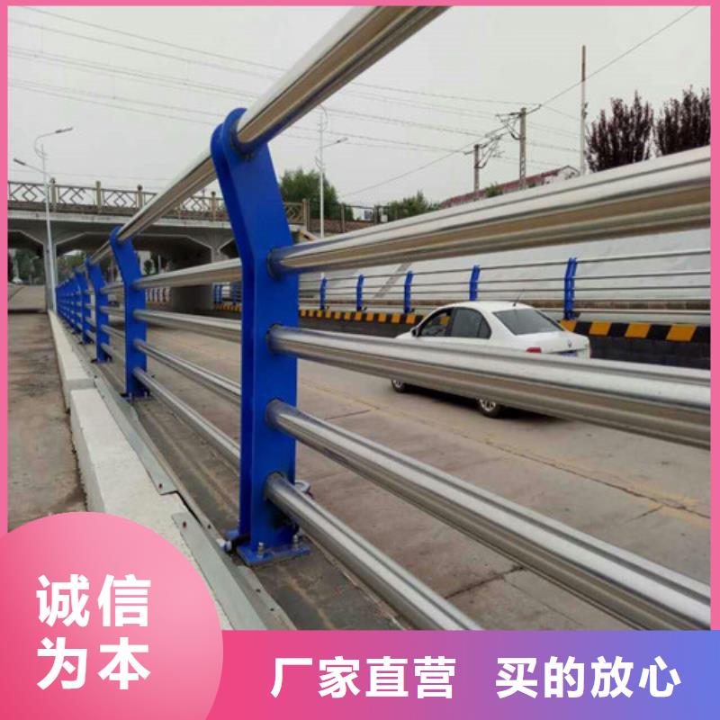 钢丝绳护栏,热镀锌立柱拒绝中间商