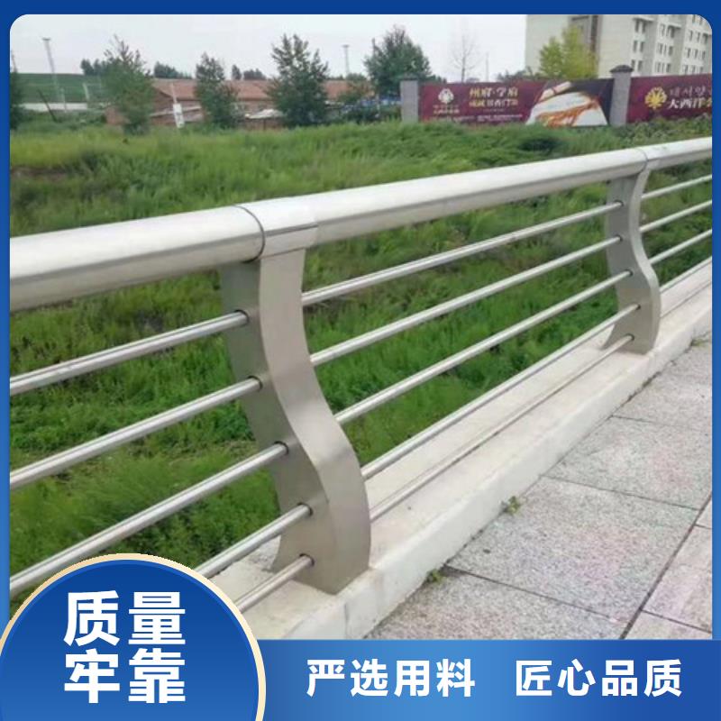 钢丝绳护栏【市政护栏】型号齐全