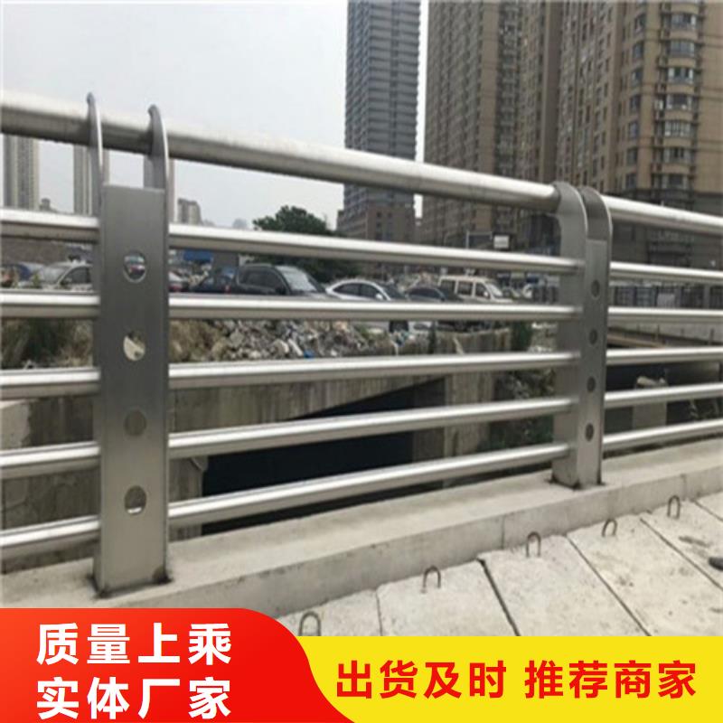 钢丝绳护栏_【道路护栏】精选厂家好货
