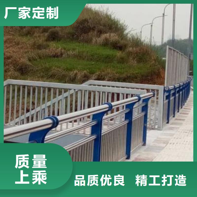 钢丝绳护栏灯光护栏厂家从厂家买售后有保障