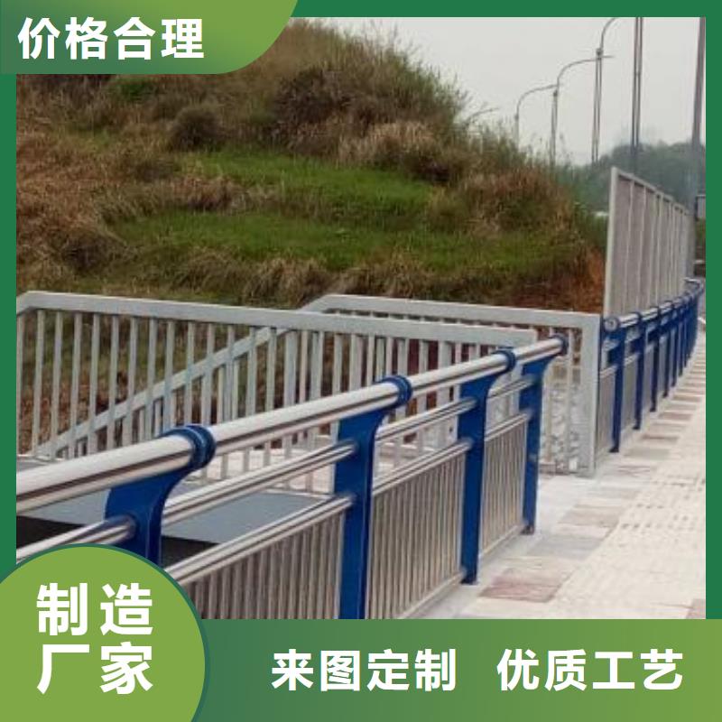 钢丝绳护栏【人车分流栏】厂家自营