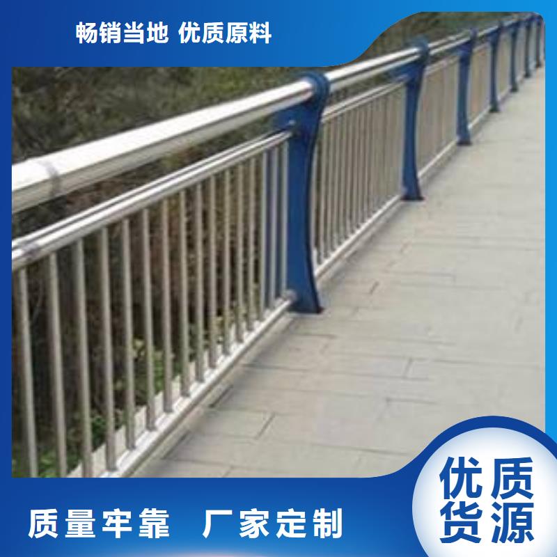 钢丝绳护栏灯光护栏厂家品质做服务