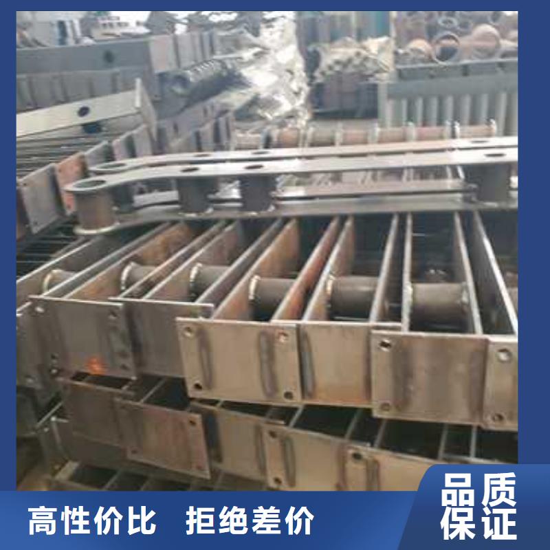 钢丝绳护栏-【城市景观防护栏】采购