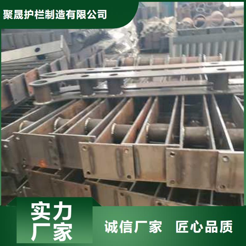 【钢丝绳护栏】【中央分隔栏】买的放心安兴用的舒心