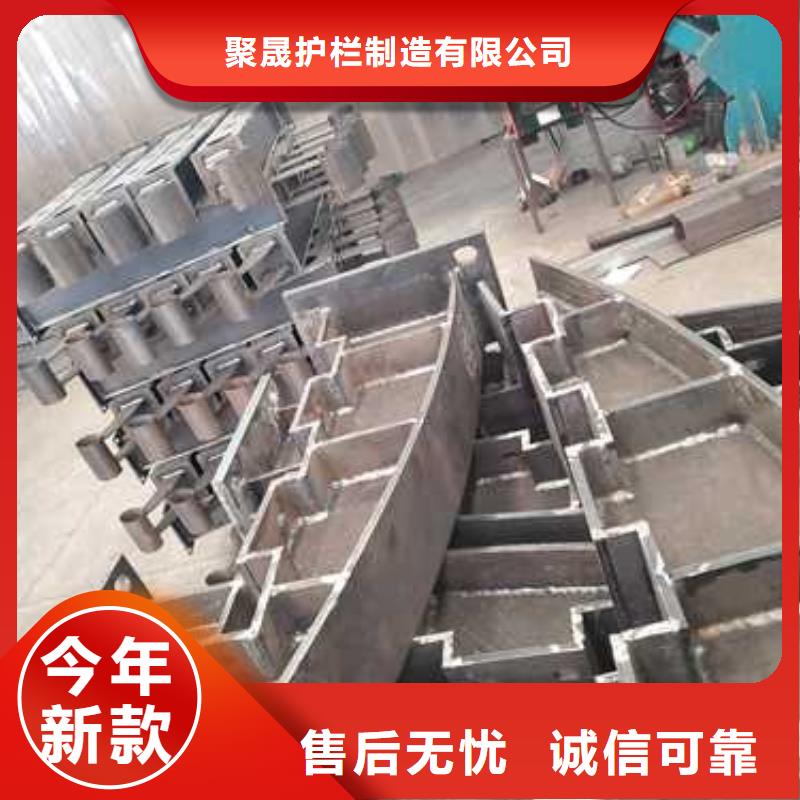钢丝绳护栏灯光护栏厂家品质做服务