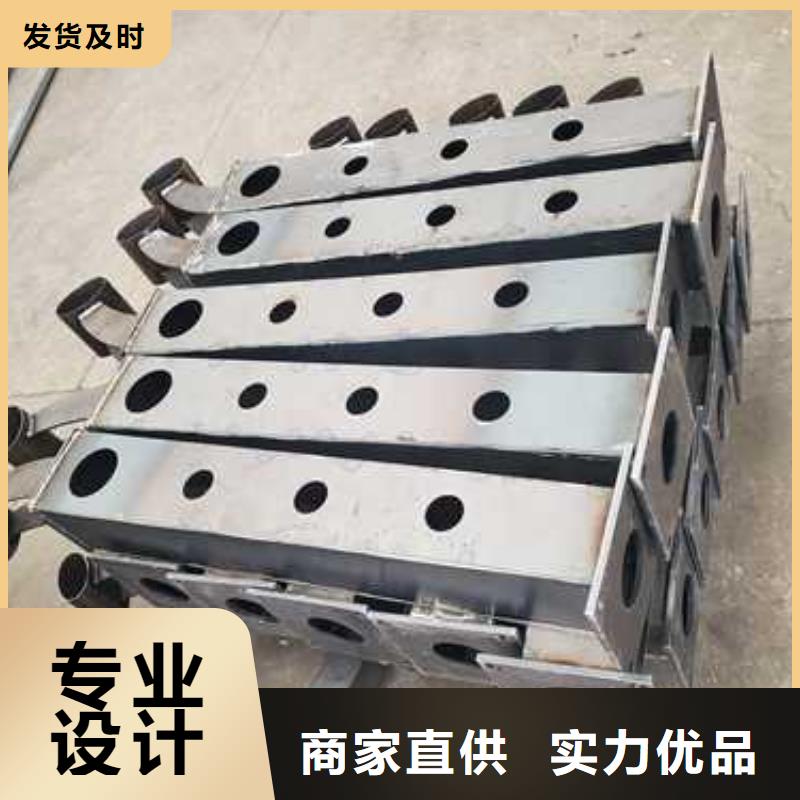 【钢丝绳护栏】,不锈钢桥梁护栏价格实惠