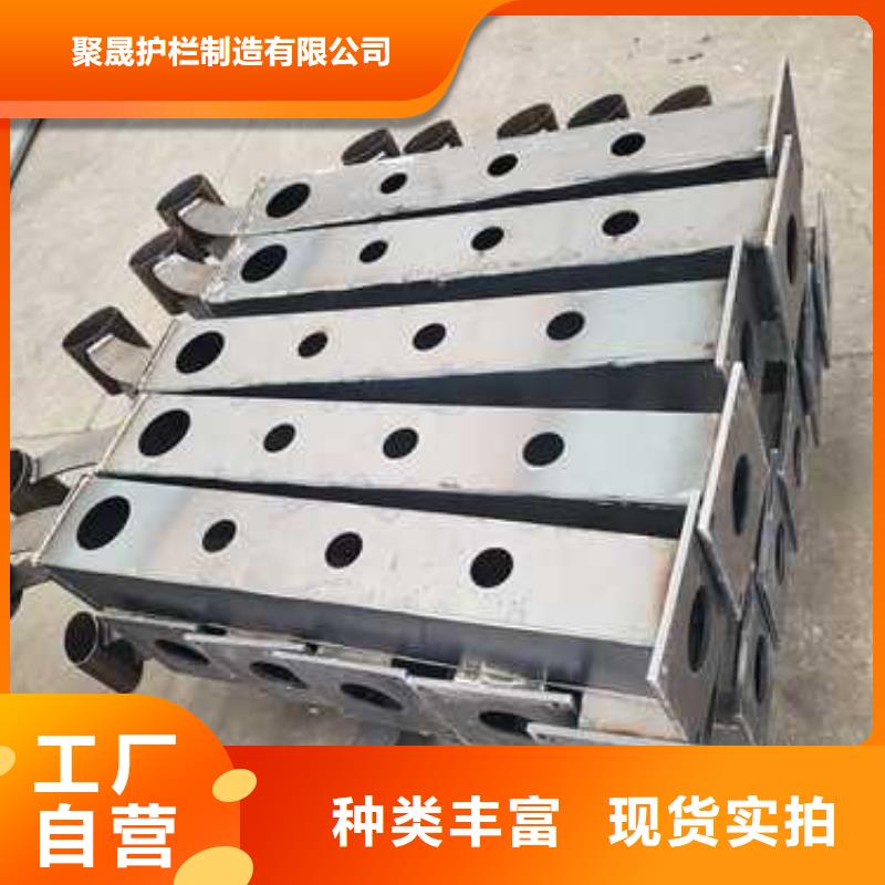 钢丝绳护栏【人车分流栏】厂家自营