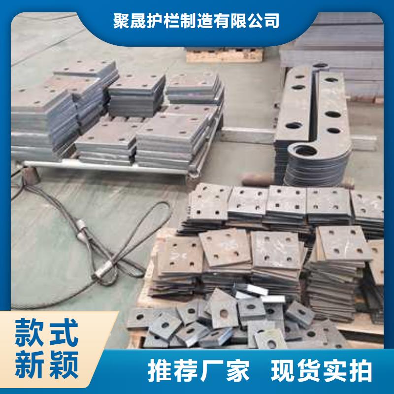 钢丝绳护栏q235b波形护栏板实力厂家