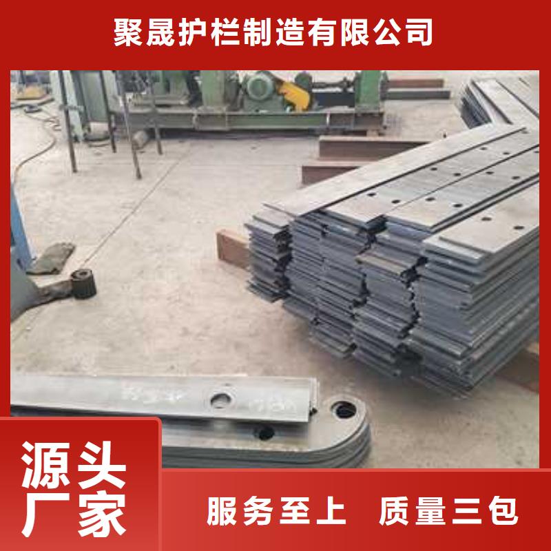 钢丝绳护栏【景观护栏】支持定制批发