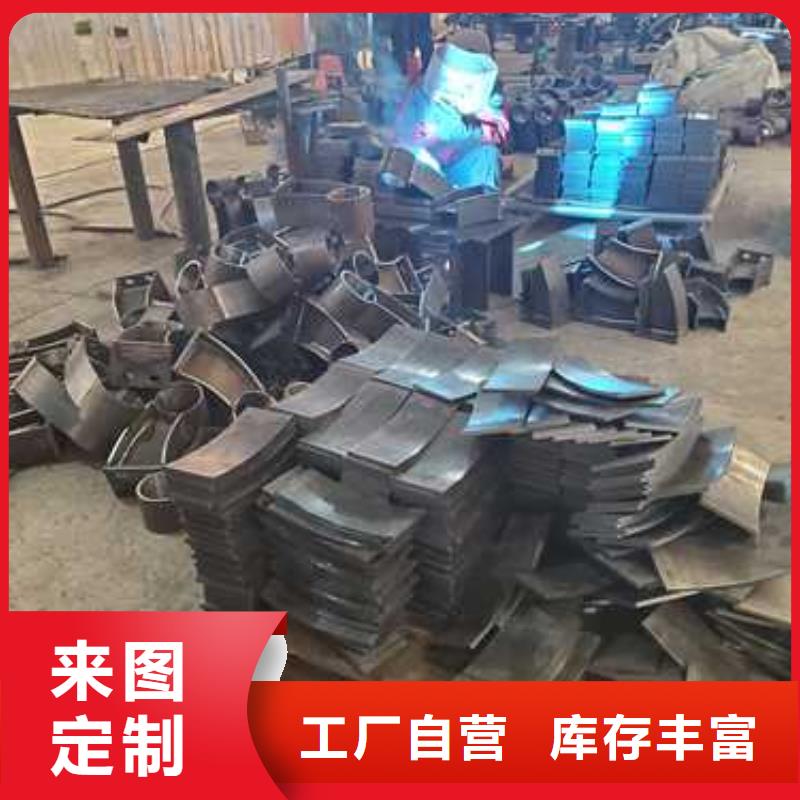钢丝绳护栏【市政护栏】型号齐全