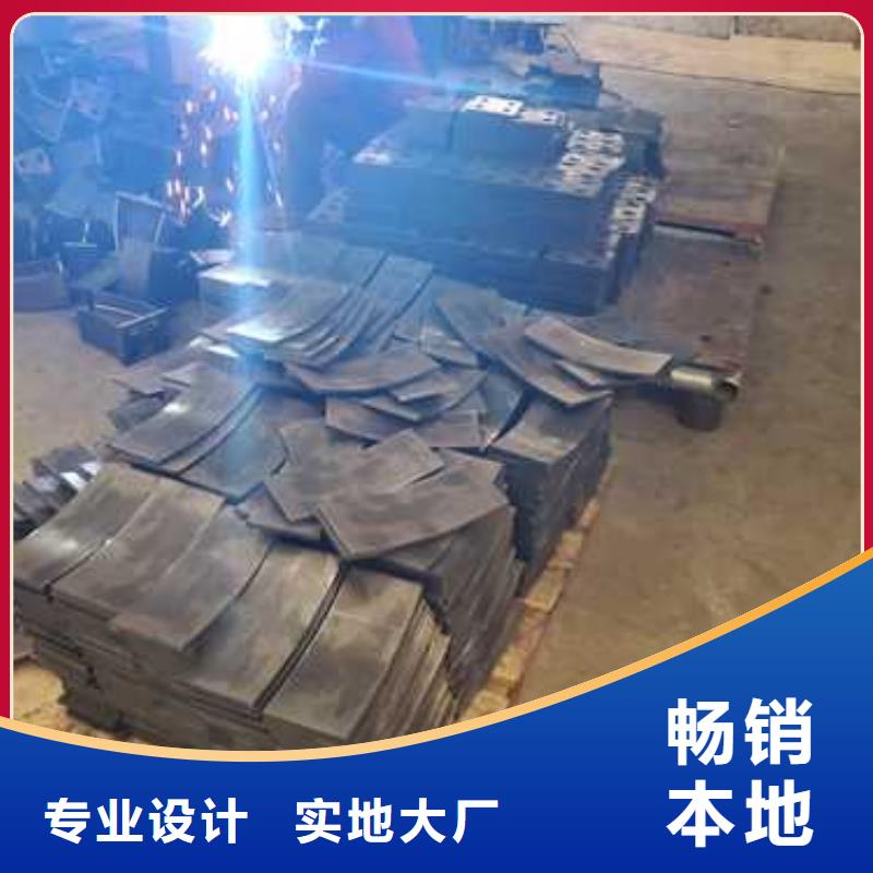 钢丝绳护栏不锈钢护栏超产品在细节