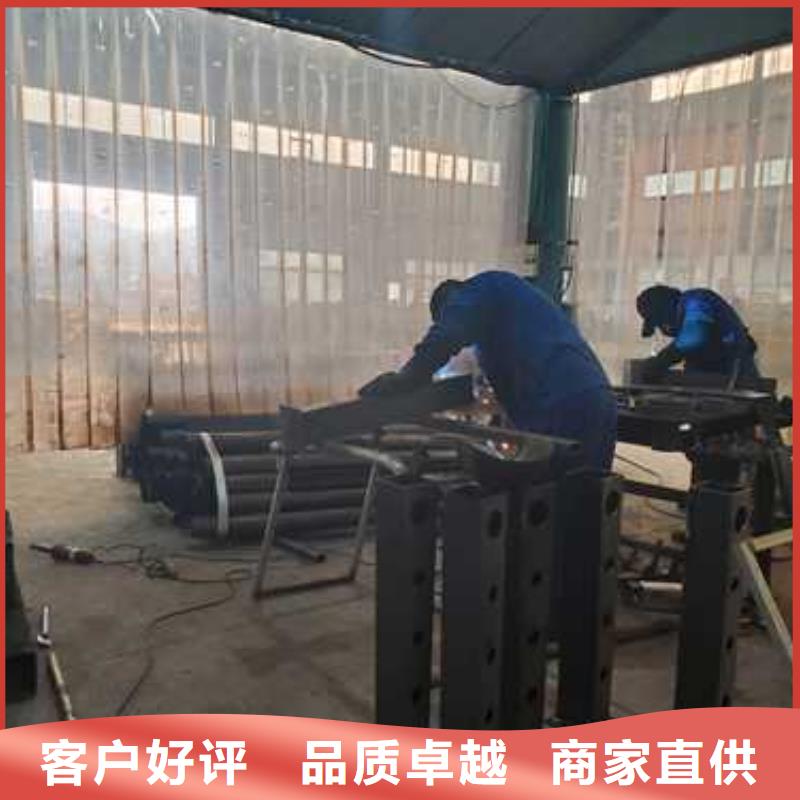 钢丝绳护栏栈道护栏厂家一站式供应厂家