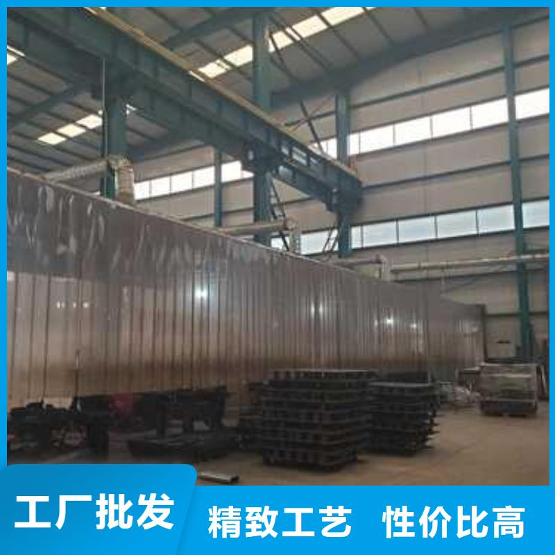 钢丝绳护栏_不锈钢护栏源头把关放心选购