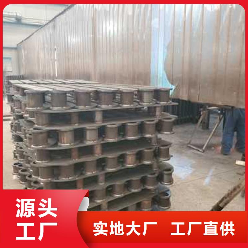 钢丝绳护栏,栈道栏杆厂家工厂直供