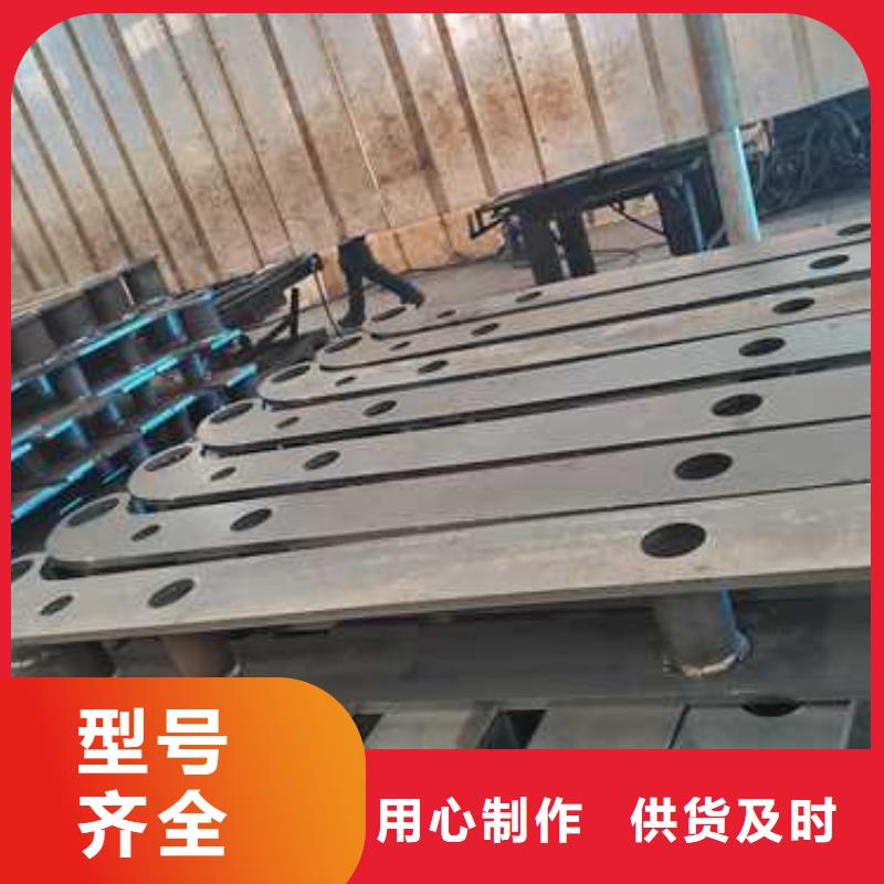 【钢丝绳护栏_铝合金护栏大品牌值得信赖】