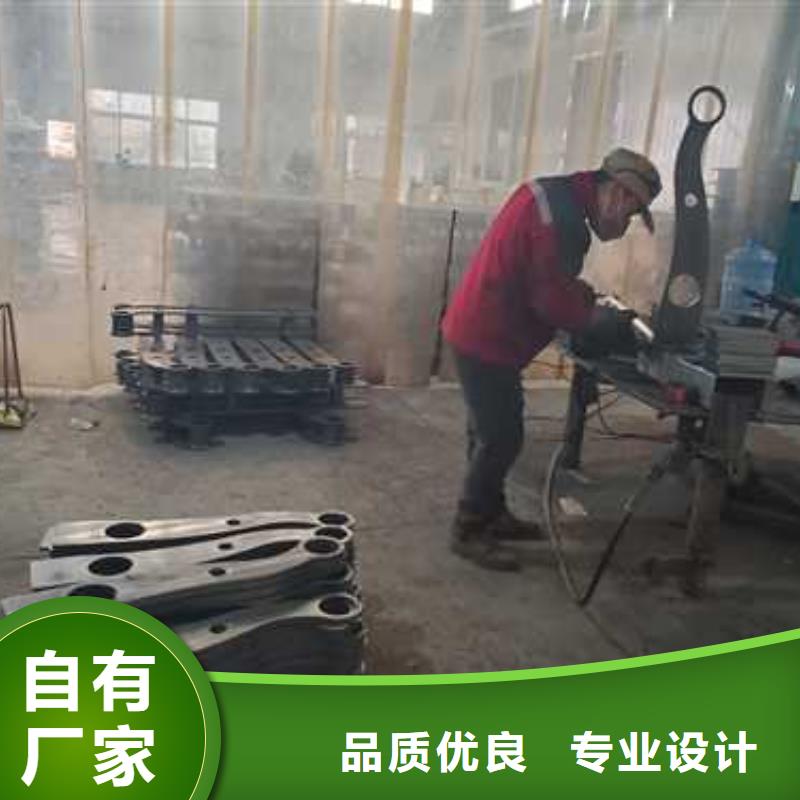 钢丝绳护栏LED防护栏杆支持批发零售