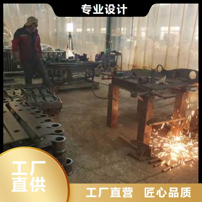 钢丝绳护栏,栈道栏杆厂家厂家实力雄厚