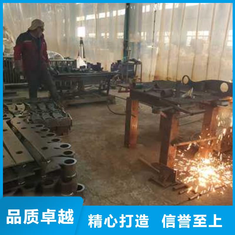 钢丝绳护栏,不锈钢护栏厂家质量上乘