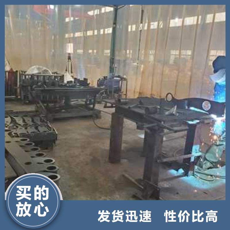 【钢丝绳护栏】【防撞护栏】常年出售