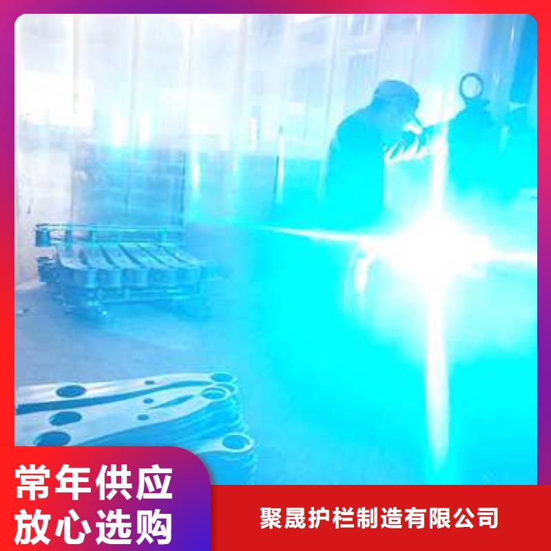 钢丝绳护栏【人车分流栏】厂家自营