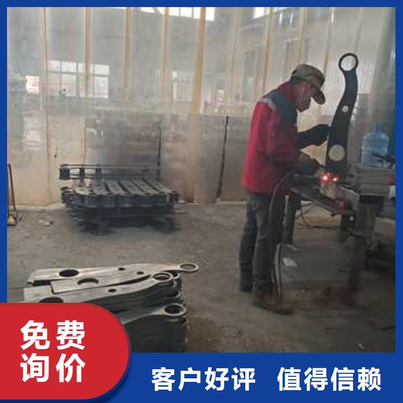 【钢丝绳护栏】栈道栏杆48小时发货